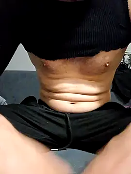 Snapshot of tajemniczy199 chatting on 20, 9, 2025 tajemniczy199 online show from 20, 9, 2025