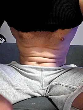 Snapshot of tajemniczy199 chatting on 22, 9, 2025 tajemniczy199 online show from 22, 9, 2025