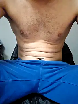 Snapshot of tajemniczy199 chatting on 28, 9, 2025 tajemniczy199 online show from 28, 9, 2025