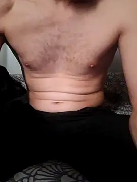 Snapshot of tajemniczy199 chatting on 19, 10, 2025 tajemniczy199 online show from 19, 10, 2025