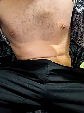 Snapshot of tajemniczy199 chatting on 29, 10, 2025 tajemniczy199 online show from 29, 10, 2025