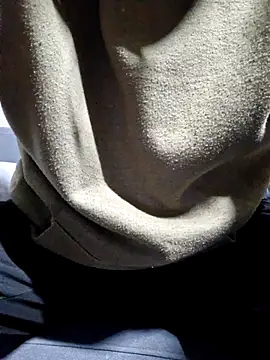 Snapshot of tajemniczy199 chatting on 2, 11, 2025 tajemniczy199 online show from 2, 11, 2025