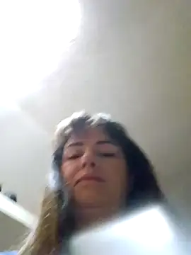 NaughtyLittleVeteran online show from 27, 10, 2025