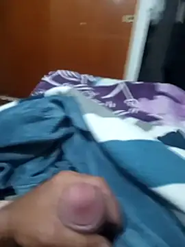 omeriz online show from 7, 11, 2025