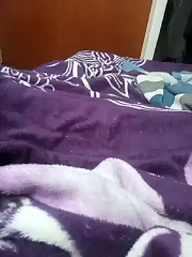 omeriz online show from 13, 11, 2025