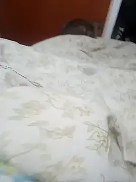 omeriz online show from 22, 11, 2025