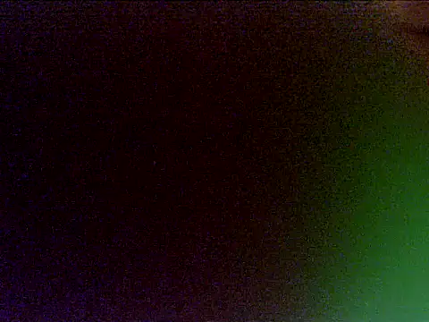 gryzoon online show from 3, 11, 2025