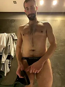 gryzoon online show from 19, 11, 2025