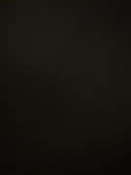 gryzoon online show from 29, 3, 2026