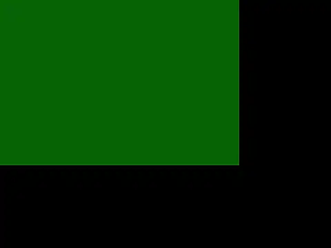 Snapshot of gryzoon chatting on 8, 5, 2026 gryzoon online show from 8, 5, 2026