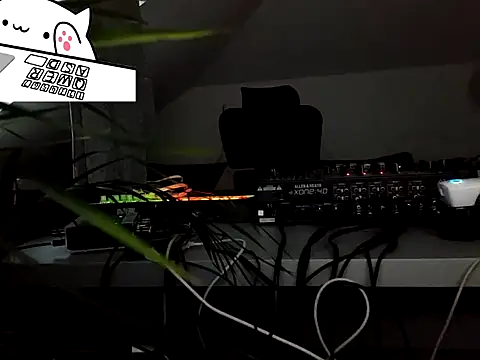 Snapshot of gryzoon chatting on 12, 6, 2026 gryzoon online show from 12, 6, 2026