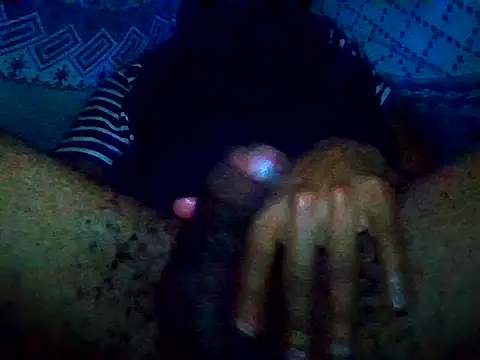 bafeng online show from 12, 10, 2025