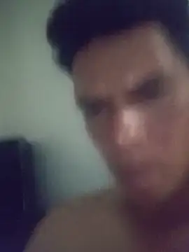 calientesexo69 online show from 9, 3, 2026