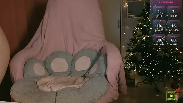 Snapshot of Erytheia chatting on 4, 2, 2026 Erytheia online show from 4, 2, 2026