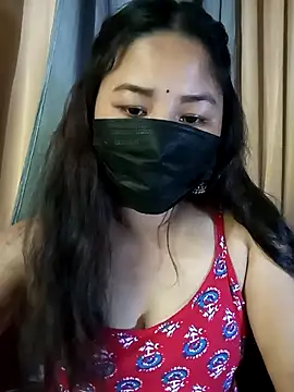 Snapshot of payalchola chatting on 17, 11, 2025 payalchola online show from 17, 11, 2025