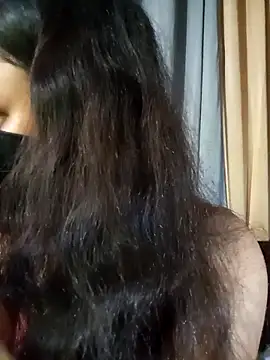 payalchola online show from 29, 11, 2025