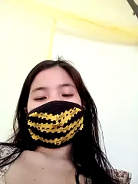 payalchola online show from 6, 1, 2026