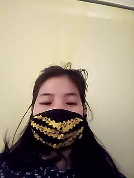 payalchola online show from 9, 1, 2026