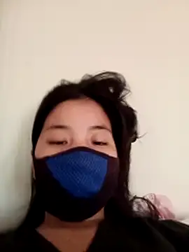 payalchola online show from 9, 2, 2026