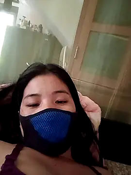 payalchola online show from 13, 2, 2026