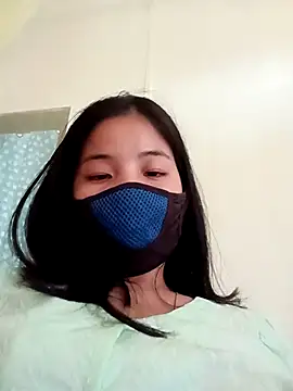 payalchola online show from 14, 2, 2026