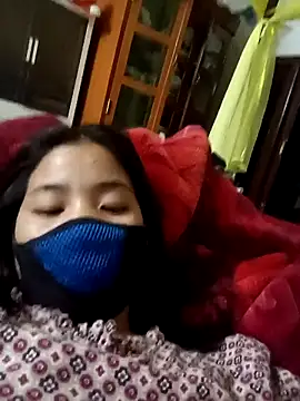 payalchola online show from 3, 3, 2026