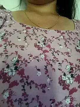 Snapshot of payalchola chatting on 4, 4, 2026 payalchola online show from 4, 4, 2026