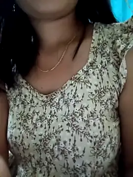 Snapshot of payalchola chatting on 13, 4, 2026 payalchola online show from 13, 4, 2026