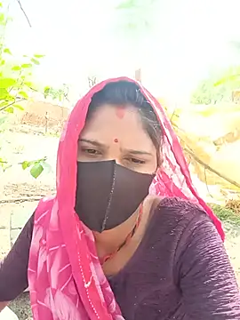 Chhavi Chadha online show from 30, 5, 2026