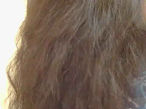 Lovely Manvi online show from 16, 9, 2025