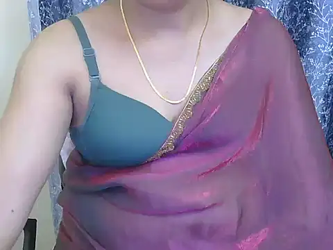 Lovely Manvi online show from 16, 12, 2025