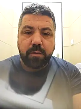 Snapshot of Alexander18edd chatting on 28, 11, 2025 Alexander18edd online show from 28, 11, 2025