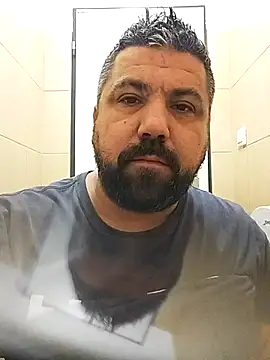 Snapshot of Alexander18edd chatting on 1, 12, 2025 Alexander18edd online show from 1, 12, 2025