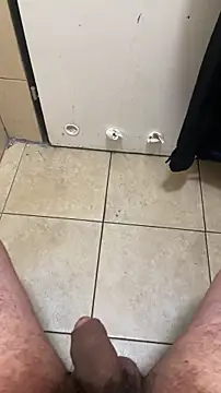 Snapshot of Alexander18edd chatting on 2, 12, 2025 Alexander18edd online show from 2, 12, 2025