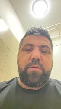 Snapshot of Alexander18edd chatting on 3, 12, 2025 Alexander18edd online show from 3, 12, 2025