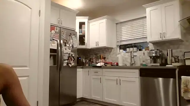 princesskimamii online show from 21, 11, 2025