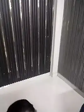 Snapshot of Sital-Ji chatting on 3, 10, 2025 Sital-Ji online show from 3, 10, 2025