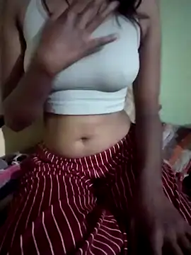 Snapshot of Sital-Ji chatting on 19, 11, 2025 Sital-Ji online show from 19, 11, 2025