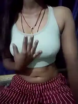 Snapshot of Sital-Ji chatting on 5, 12, 2025 Sital-Ji online show from 5, 12, 2025