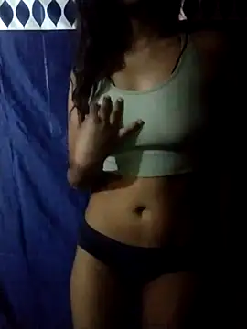 Snapshot of Sital-Ji chatting on 25, 4, 2026 Sital-Ji online show from 25, 4, 2026