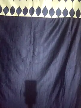 Snapshot of Sital-Ji chatting on 28, 4, 2026 Sital-Ji online show from 28, 4, 2026