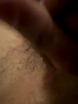 Momo0-9 online show from 18, 11, 2025