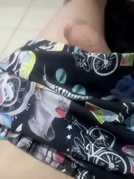 Snapshot of Magrinholl chatting on 2, 3, 2025 Magrinholl online show from 2, 3, 2025