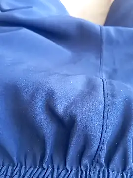 Snapshot of Magrinholl chatting on 8, 3, 2025 Magrinholl online show from 8, 3, 2025