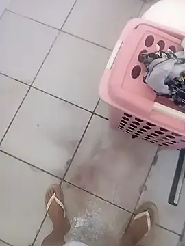 Snapshot of Magrinholl chatting on 21, 3, 2025 Magrinholl online show from 21, 3, 2025