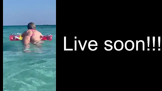  Allie  online show from 3, 12, 2025