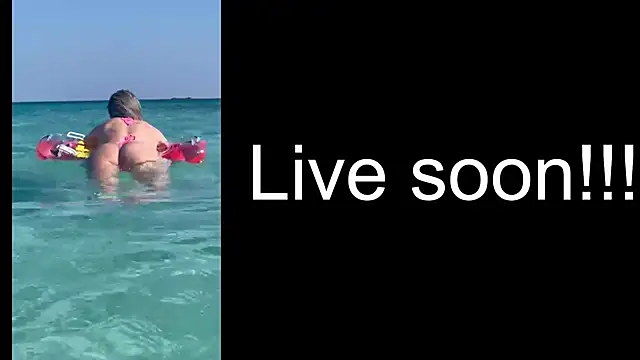 Snapshot of _Allie_ chatting on 10, 3, 2026 Allie online show from 10, 3, 2026