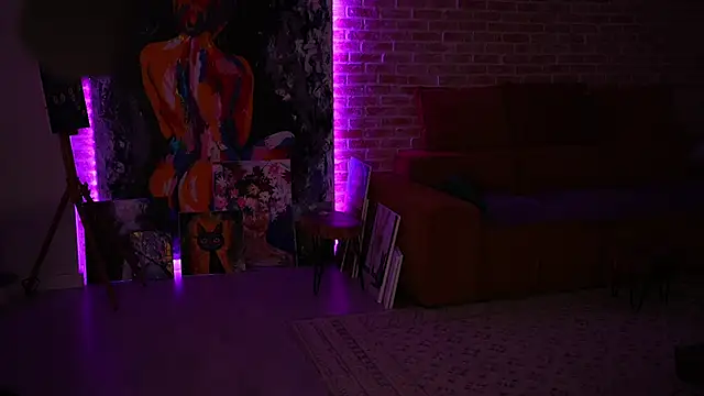 Snapshot of _Allie_ chatting on 15, 3, 2026 Allie online show from 15, 3, 2026