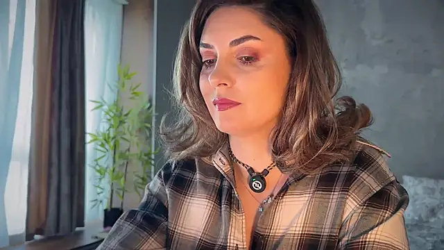 Snapshot of _Allie_ chatting on 1, 4, 2026 Allie online show from 1, 4, 2026