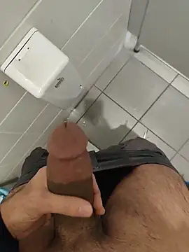  SeMiHH  online show from 19, 1, 2026